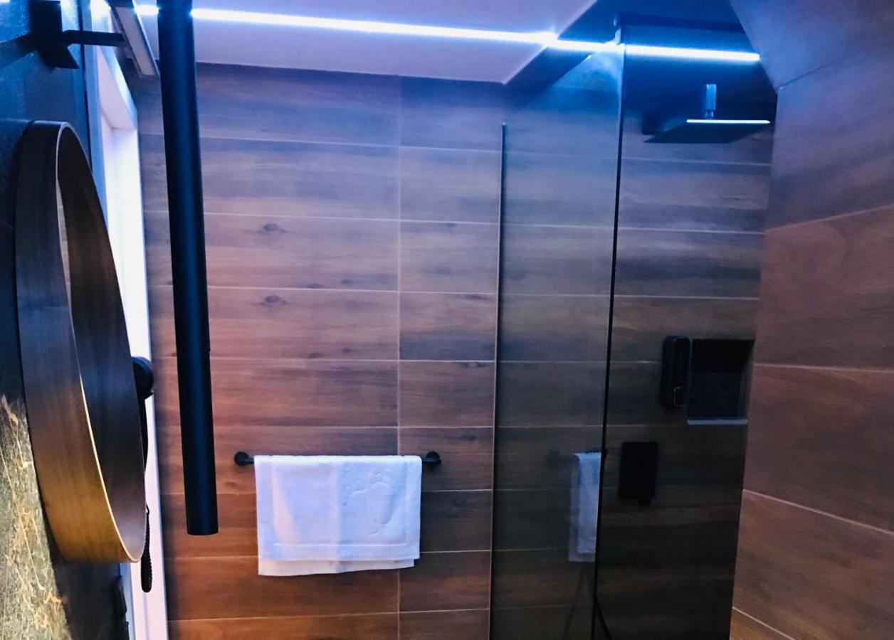 Apartament Stozek Wisła Extérieur photo