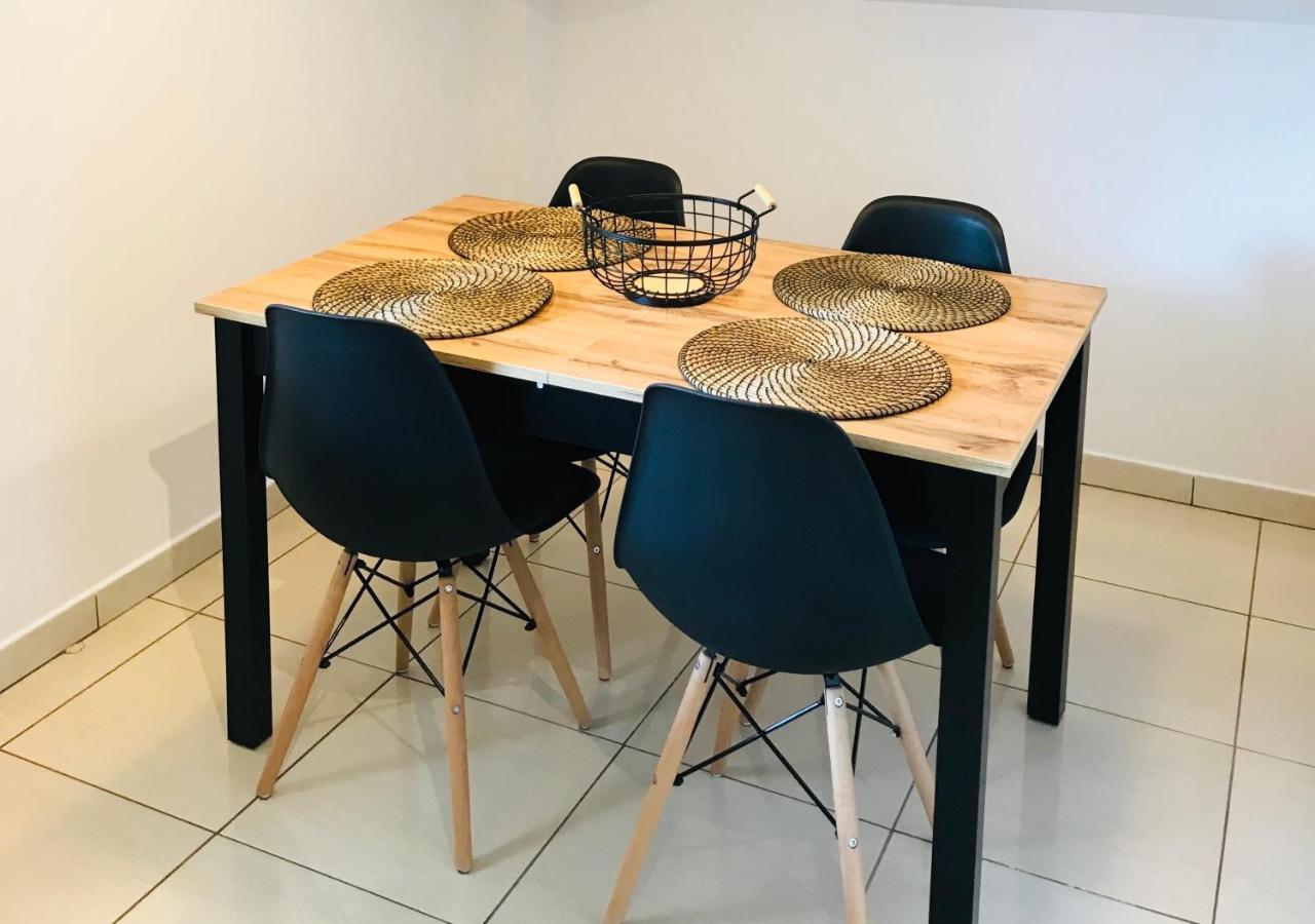 Apartament Stozek Wisła Extérieur photo