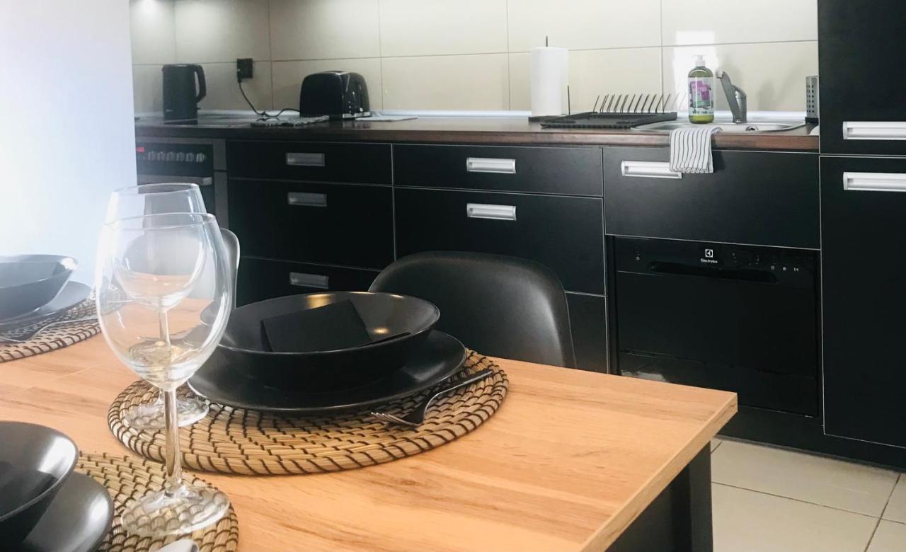 Apartament Stozek Wisła Extérieur photo